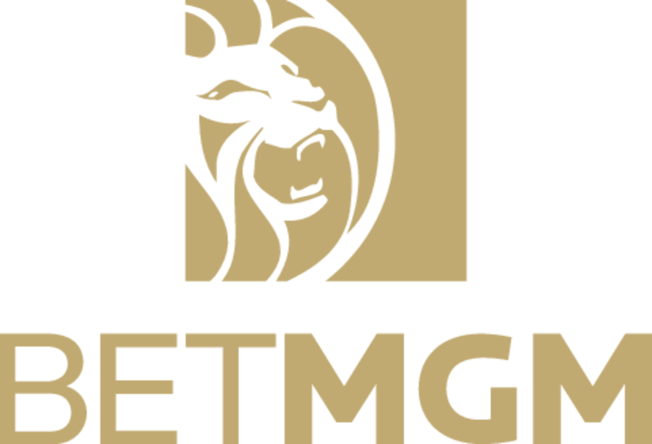 BetMGM