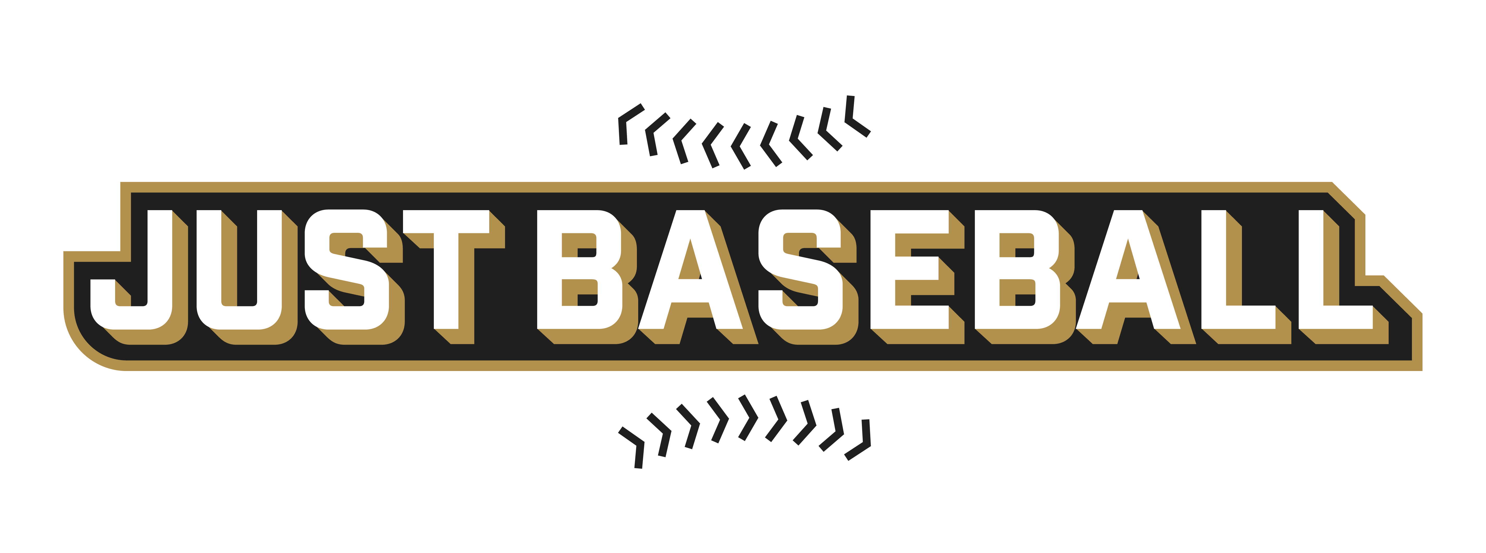 Just Baseball